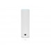 Ubiquiti UAP-FlexHD UniFi FlexHD Wave 2 Enterprise Wi-Fi Access Point